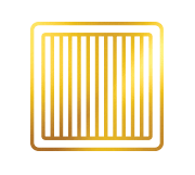 Hydrophilic Blue Fins Evaporator - Verticool Split AC - Jayair Systems Private Limited - Nobody Cools Better than Us!