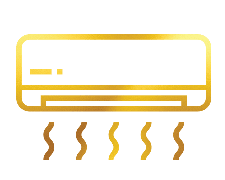Products - Jayair Systems Private Limited - Nobody Cools Better than Us!