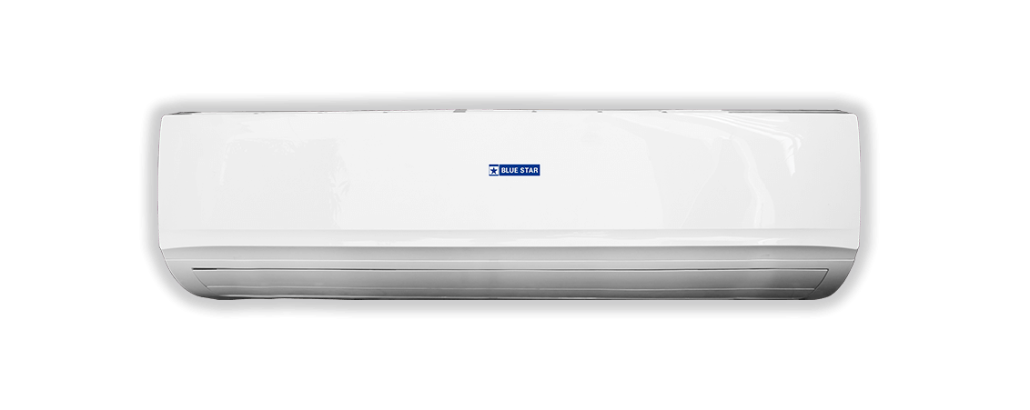 Mega Split AC - Jayair Systems Private Limited - Nobody Cools Better than Us!