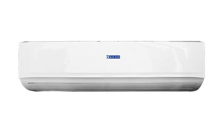 Mega Split AC - Jayair Systems Private Limited - Nobody Cools Better than Us!