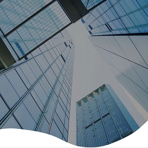 The Group - Jayair Systems Private Limited - Nobody Cools Better than Us!