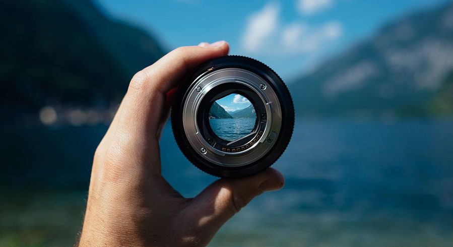 Our Vision - Jayair Systems Private Limited - Nobody Cools Better than Us!