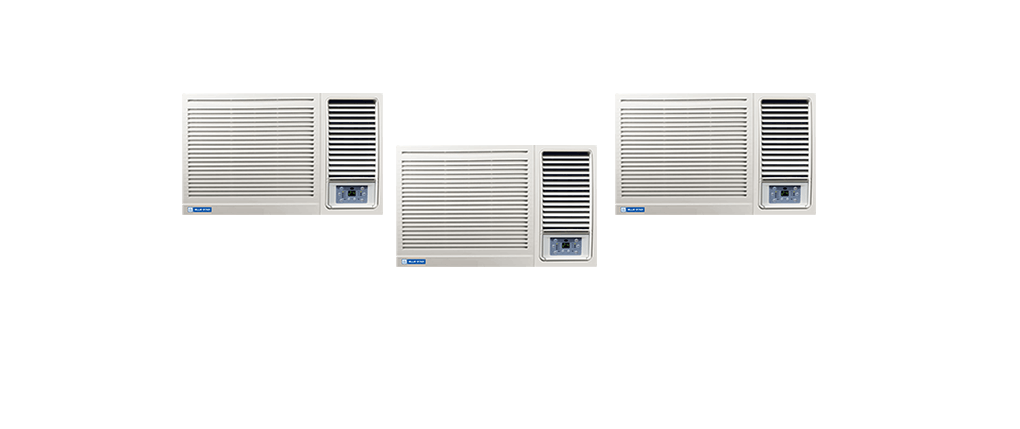 2 Star GAR - Jayair Systems Private Limited - Nobody Cools Better than Us!