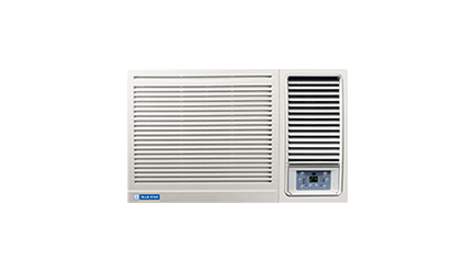 2 Star GAR - Jayair Systems Private Limited - Nobody Cools Better than Us!