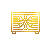 Computerised design for reliability - VRF V PLUS 100 % INVERTER - Jayair Systems Private Limited - Nobody Cools Better than Us!