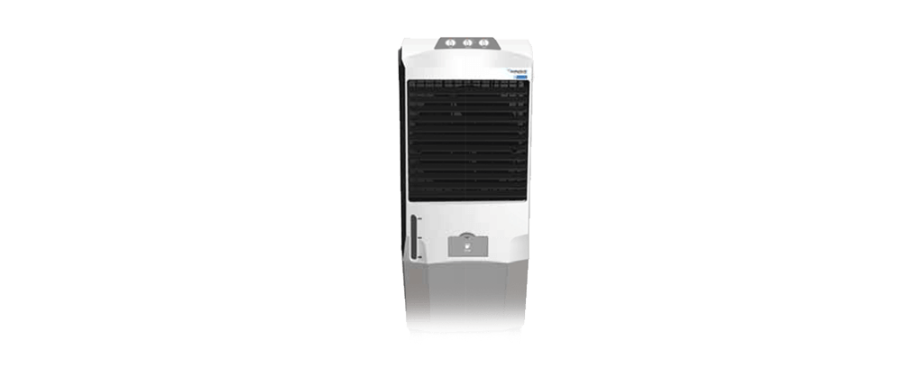 BS-AR60DA (DESERT AIR COOLER) - Jayair Systems Private Limited - Nobody Cools Better than Us!