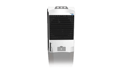 BS-AR60DA (DESERT AIR COOLER) - Jayair Systems Private Limited - Nobody Cools Better than Us!