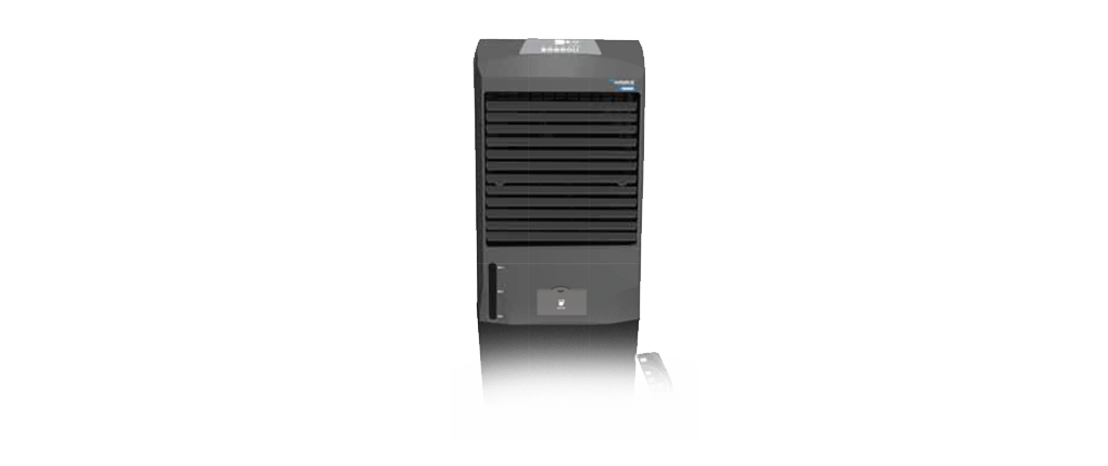 BS-AR60DAT (DESERT AIR COOLER) - Jayair Systems Private Limited - Nobody Cools Better than Us!