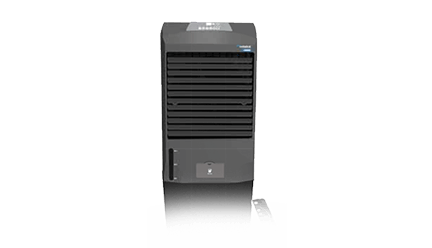 BS-AR60DAT (DESERT AIR COOLER) - Jayair Systems Private Limited - Nobody Cools Better than Us!