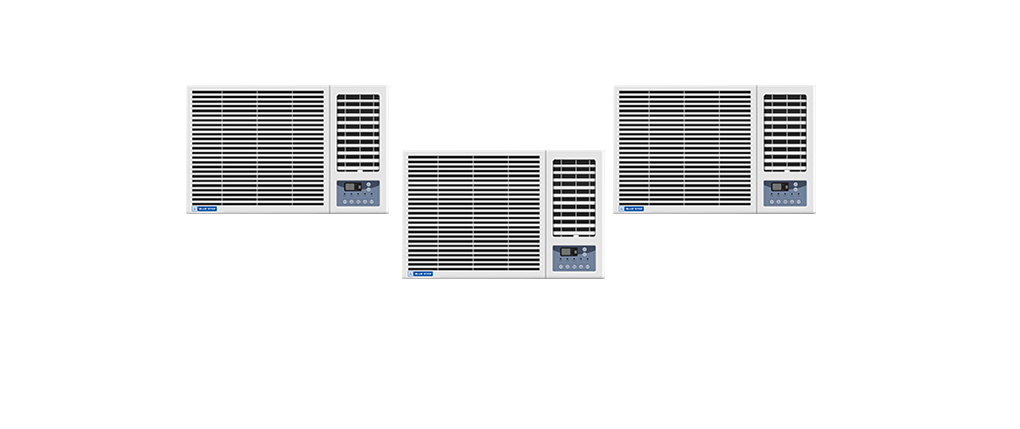 G SERIES - Jayair Systems Private Limited - Nobody Cools Better than Us!