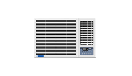 G SERIES - Jayair Systems Private Limited - Nobody Cools Better than Us!