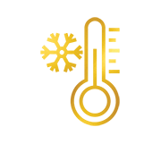 Designed for high ambient temperature conditions - VRF V PLUS 100 % INVERTER - Jayair Systems Private Limited - Nobody Cools Better than Us!