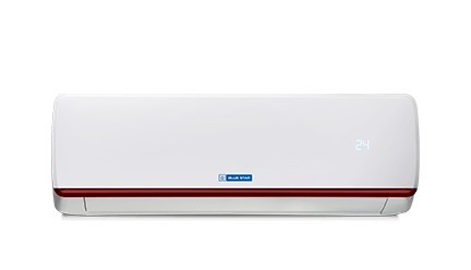 3-Star Inverter- T Series - Jayair Systems Private Limited - Nobody Cools Better than Us!