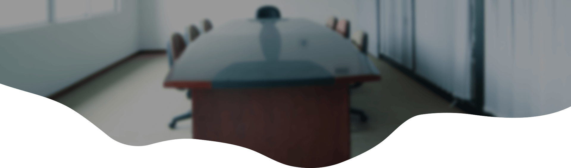 Career - Jayair Systems Private Limited - Nobody Cools Better than Us!