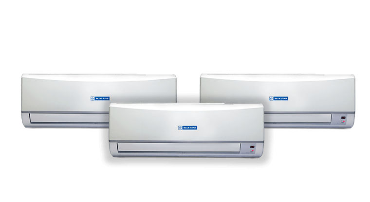 3-Star Inverter- C Series - Jayair Systems Private Limited - Nobody Cools Better than Us!