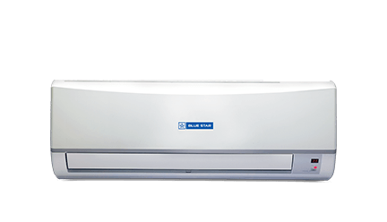 3-Star Inverter- C Series - Jayair Systems Private Limited - Nobody Cools Better than Us!