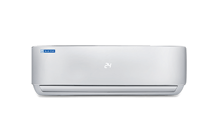 3-Star Inverter – G Series - Jayair Systems Private Limited - Nobody Cools Better than Us!