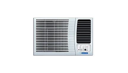 LA Series - Jayair Systems Private Limited - Nobody Cools Better than Us!