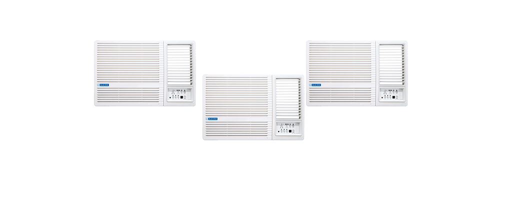 LC SERIES - Jayair Systems Private Limited - Nobody Cools Better than Us!
