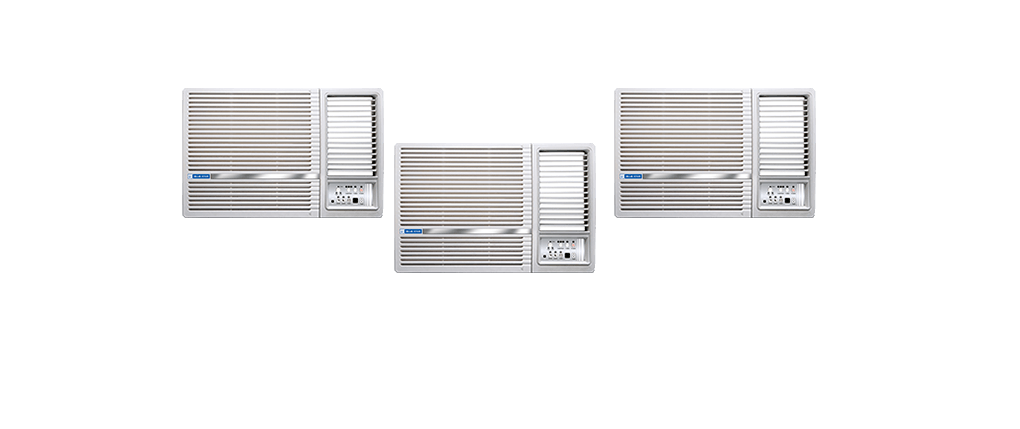LD SERIES - Jayair Systems Private Limited - Nobody Cools Better than Us!
