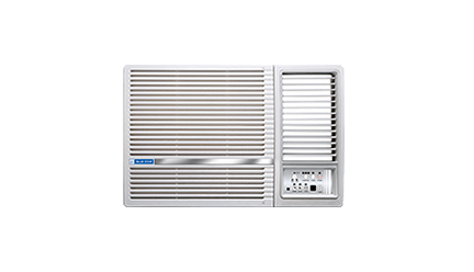 LD SERIES - Jayair Systems Private Limited - Nobody Cools Better than Us!