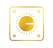 On – Off Timer - BS-CPAC12DA - Jayair Systems Private Limited - Nobody Cools Better than Us!