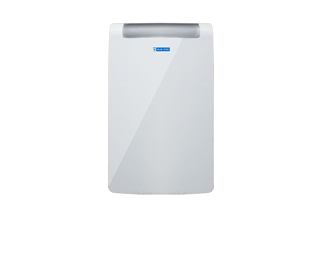 BS-CPAC12DA - Jayair Systems Private Limited - Nobody Cools Better than Us!