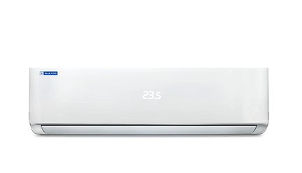 3-Star Inverter – M Series - Jayair Systems Private Limited - Nobody Cools Better than Us!