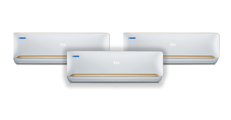 5-Star Inverter – Q Series - Jayair Systems Private Limited - Nobody Cools Better than Us!