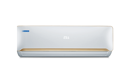 5-Star Inverter – Q Series - Jayair Systems Private Limited - Nobody Cools Better than Us!