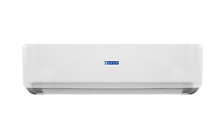 5-Star Inverter – P Series (Cool Only) - Jayair Systems Private Limited - Nobody Cools Better than Us!
