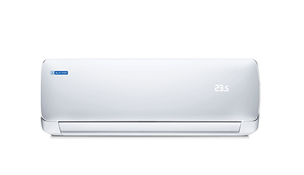 5-Star Inverter – D Series - Jayair Systems Private Limited - Nobody Cools Better than Us!