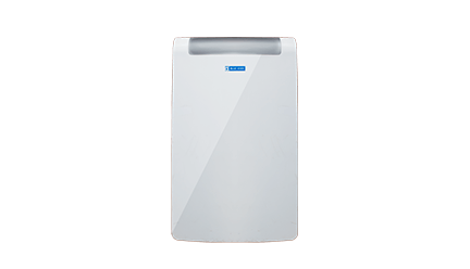 BS-CPAC12DA - Jayair Systems Private Limited - Nobody Cools Better than Us!