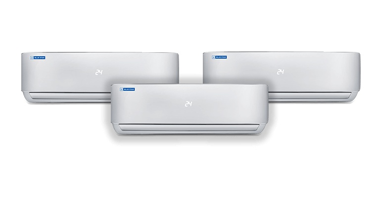 3-Star Inverter – G Series - Jayair Systems Private Limited - Nobody Cools Better than Us!
