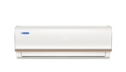 3-Star Inverter – RBFU Series (Cool Only) - Jayair Systems Private Limited - Nobody Cools Better than Us!