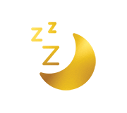 Comfort Sleep - Split AC 2 Star - Jayair Systems Private Limited - Nobody Cools Better than Us!