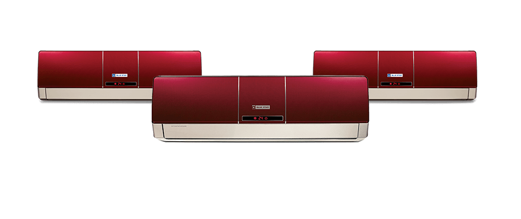 Split AC 2 Star - Jayair Systems Private Limited - Nobody Cools Better than Us!