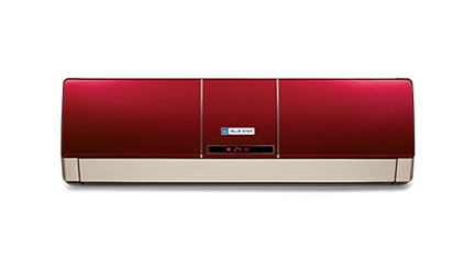 Split AC 2 Star - Jayair Systems Private Limited - Nobody Cools Better than Us!