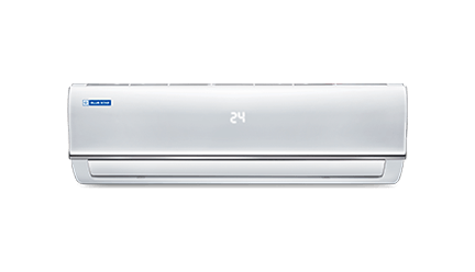 Split AC 3 Star - Jayair Systems Private Limited - Nobody Cools Better than Us!