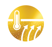Thermal Overload Protection - BS-AR60DA (DESERT AIR COOLER) - Jayair Systems Private Limited - Nobody Cools Better than Us!