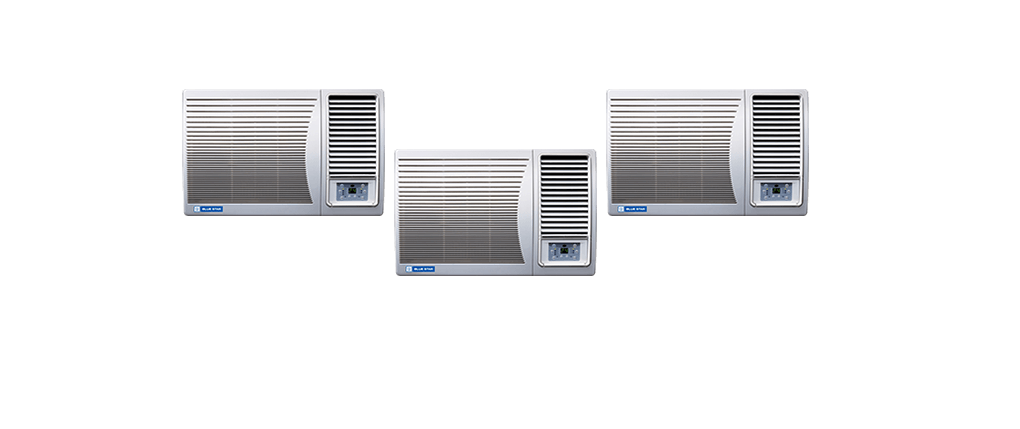 YC SERIES - Jayair Systems Private Limited - Nobody Cools Better than Us!