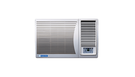 YC SERIES - Jayair Systems Private Limited - Nobody Cools Better than Us!