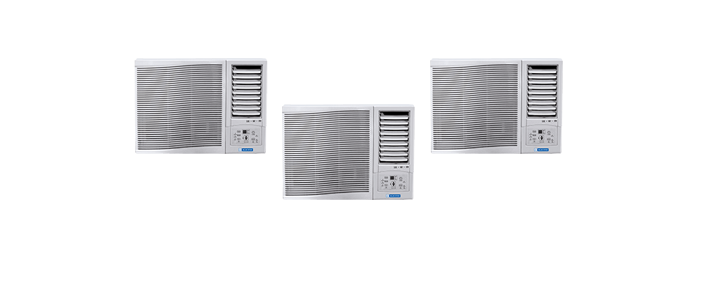 YD SERIES - Jayair Systems Private Limited - Nobody Cools Better than Us!