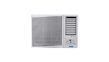 YD SERIES - Jayair Systems Private Limited - Nobody Cools Better than Us!