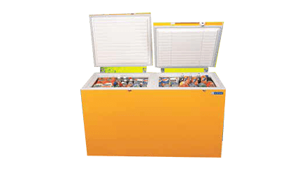 Coolers - Jayair Systems Private Limited - Nobody Cools Better than Us!