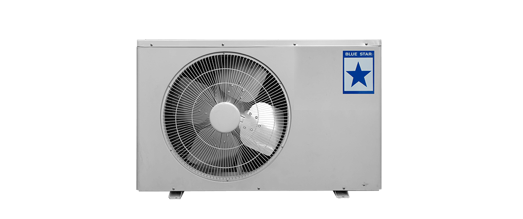CONCEALED SPLIT ACS - Jayair Systems Private Limited - Nobody Cools Better than Us!