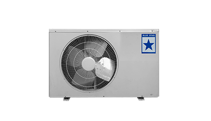 CONCEALED SPLIT ACS - Jayair Systems Private Limited - Nobody Cools Better than Us!