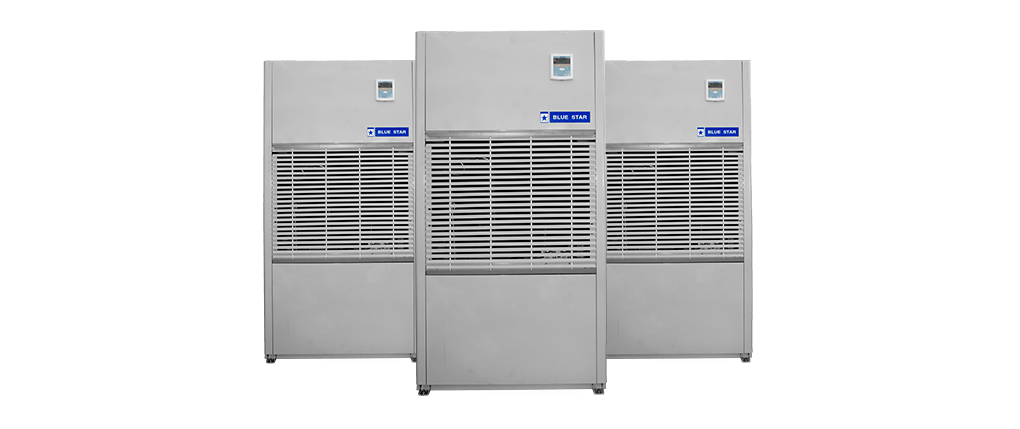 HIPER PACKAGED ACS - Jayair Systems Private Limited - Nobody Cools Better than Us!