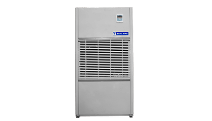 HIPER PACKAGED ACS - Jayair Systems Private Limited - Nobody Cools Better than Us!