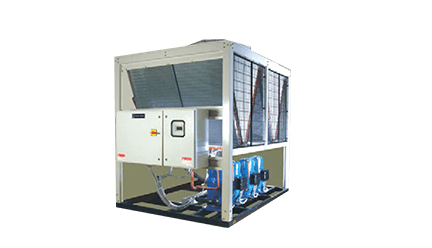 Others - Jayair Systems Private Limited - Nobody Cools Better than Us!